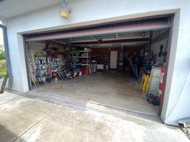 14201 SW 48th Court, Miramar, FL 33027 — photo 13 of 66