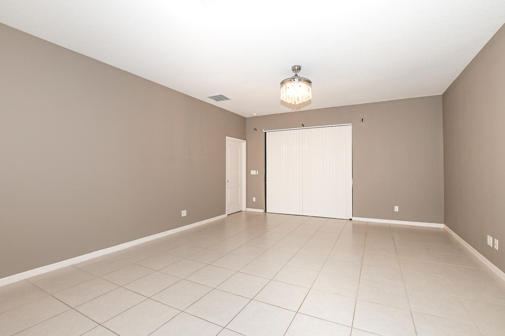 1618 Merriment Way, Fort Pierce, FL 34947 — photo 12 of 32