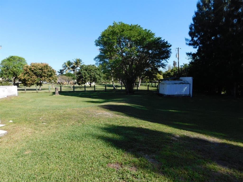 14201 SW 48th Court, Miramar, FL 33027 — photo 19 of 66