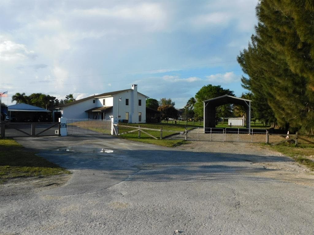 14201 SW 48th Court, Miramar, FL 33027 — photo 32 of 66