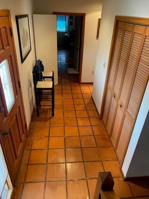 14201 SW 48th Court, Miramar, FL 33027 — photo 33 of 66
