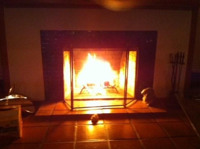14201 SW 48th Court, Miramar, FL 33027 — photo 36 of 66