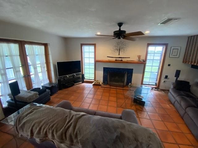 14201 SW 48th Court, Miramar, FL 33027 — photo 37 of 66