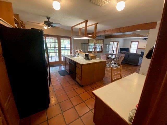 14201 SW 48th Court, Miramar, FL 33027 — photo 41 of 66