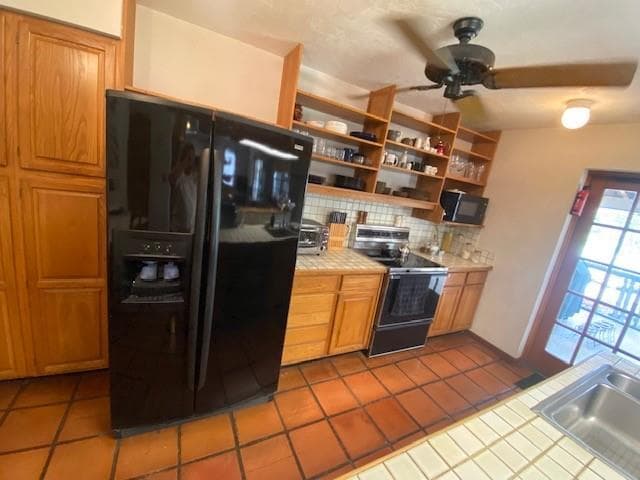 14201 SW 48th Court, Miramar, FL 33027 — photo 42 of 66
