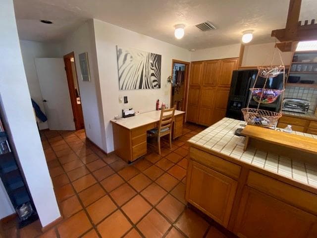 14201 SW 48th Court, Miramar, FL 33027 — photo 43 of 66