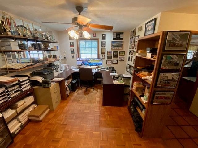 14201 SW 48th Court, Miramar, FL 33027 — photo 44 of 66
