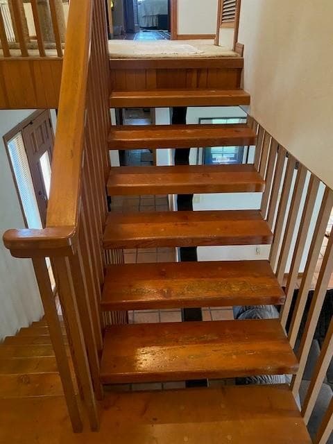 14201 SW 48th Court, Miramar, FL 33027 — photo 48 of 66
