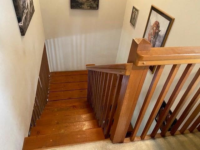 14201 SW 48th Court, Miramar, FL 33027 — photo 49 of 66