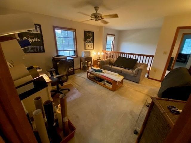 14201 SW 48th Court, Miramar, FL 33027 — photo 50 of 66