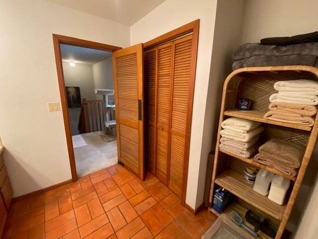 14201 SW 48th Court, Miramar, FL 33027 — photo 51 of 66