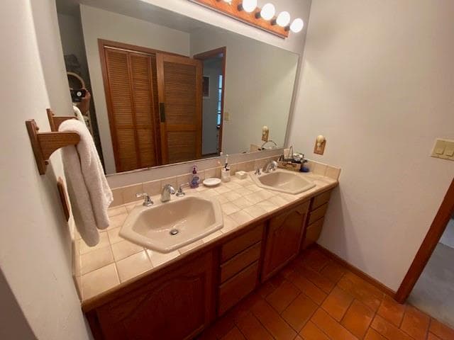 14201 SW 48th Court, Miramar, FL 33027 — photo 52 of 66
