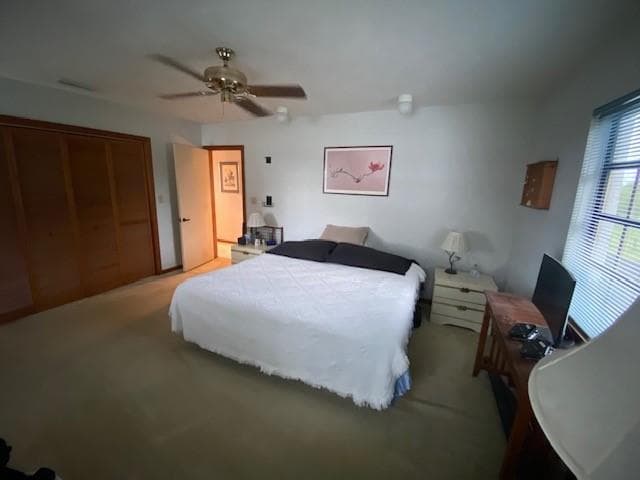 14201 SW 48th Court, Miramar, FL 33027 — photo 56 of 66