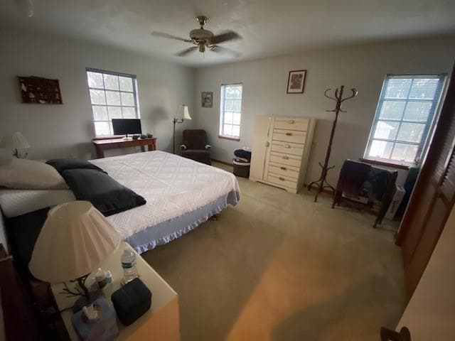14201 SW 48th Court, Miramar, FL 33027 — photo 57 of 66