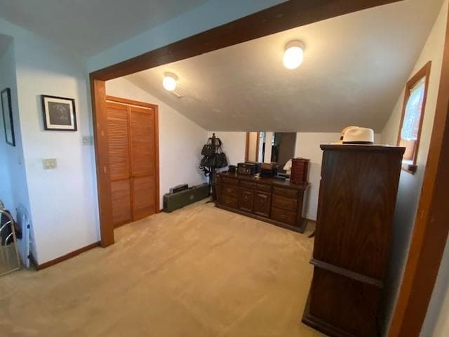 14201 SW 48th Court, Miramar, FL 33027 — photo 59 of 66