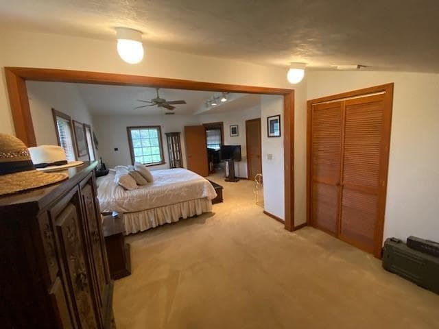 14201 SW 48th Court, Miramar, FL 33027 — photo 60 of 66