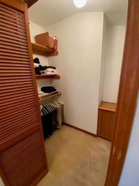 14201 SW 48th Court, Miramar, FL 33027 — photo 61 of 66