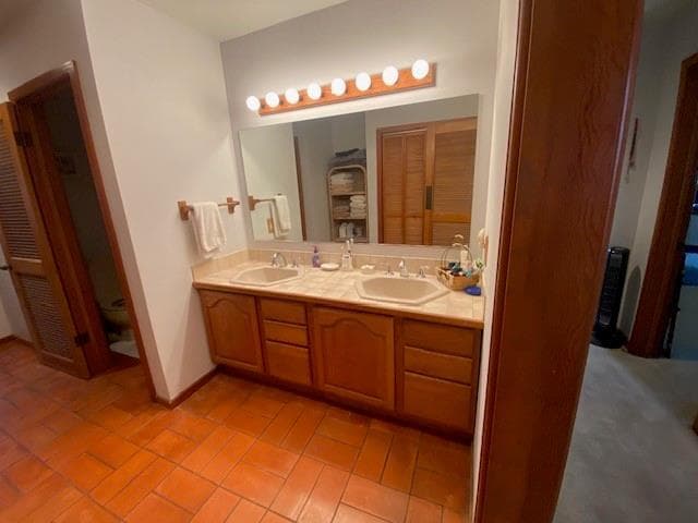 14201 SW 48th Court, Miramar, FL 33027 — photo 62 of 66