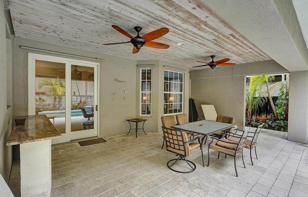 2105 SW 12th Terrace, Fort Lauderdale, FL 33315 — photo 3 of 21