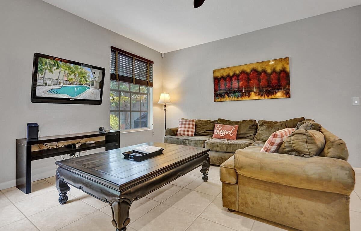 2105 SW 12th Terrace, Fort Lauderdale, FL 33315 — photo 7 of 21