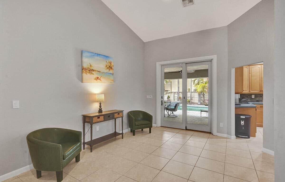 2105 SW 12th Terrace, Fort Lauderdale, FL 33315 — photo 10 of 21