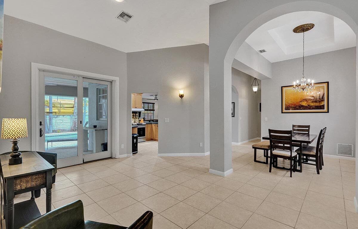 2105 SW 12th Terrace, Fort Lauderdale, FL 33315 — photo 12 of 21