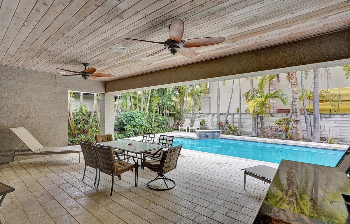 2105 SW 12th Terrace, Fort Lauderdale, FL 33315 — photo 15 of 21
