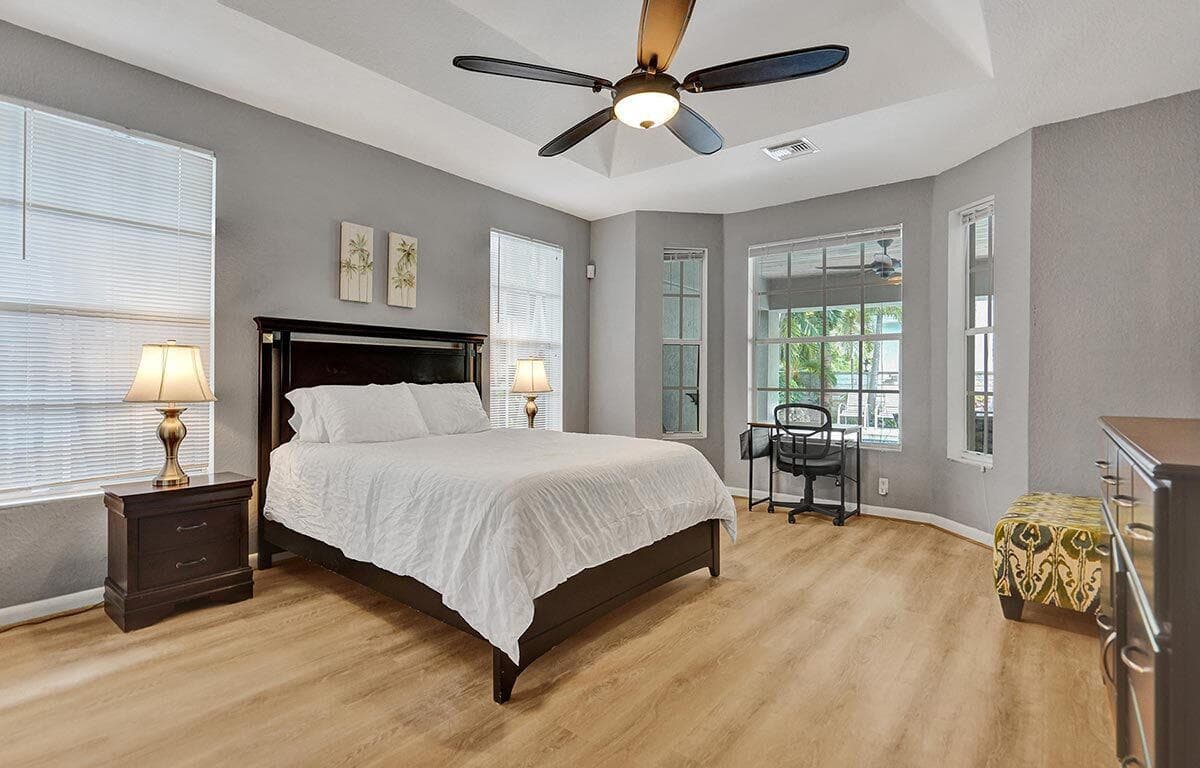 2105 SW 12th Terrace, Fort Lauderdale, FL 33315 — photo 16 of 21