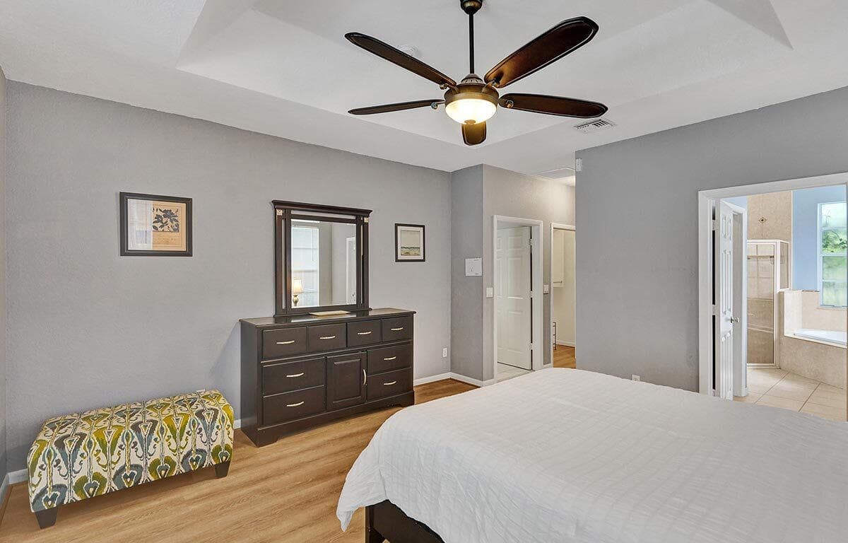2105 SW 12th Terrace, Fort Lauderdale, FL 33315 — photo 17 of 21
