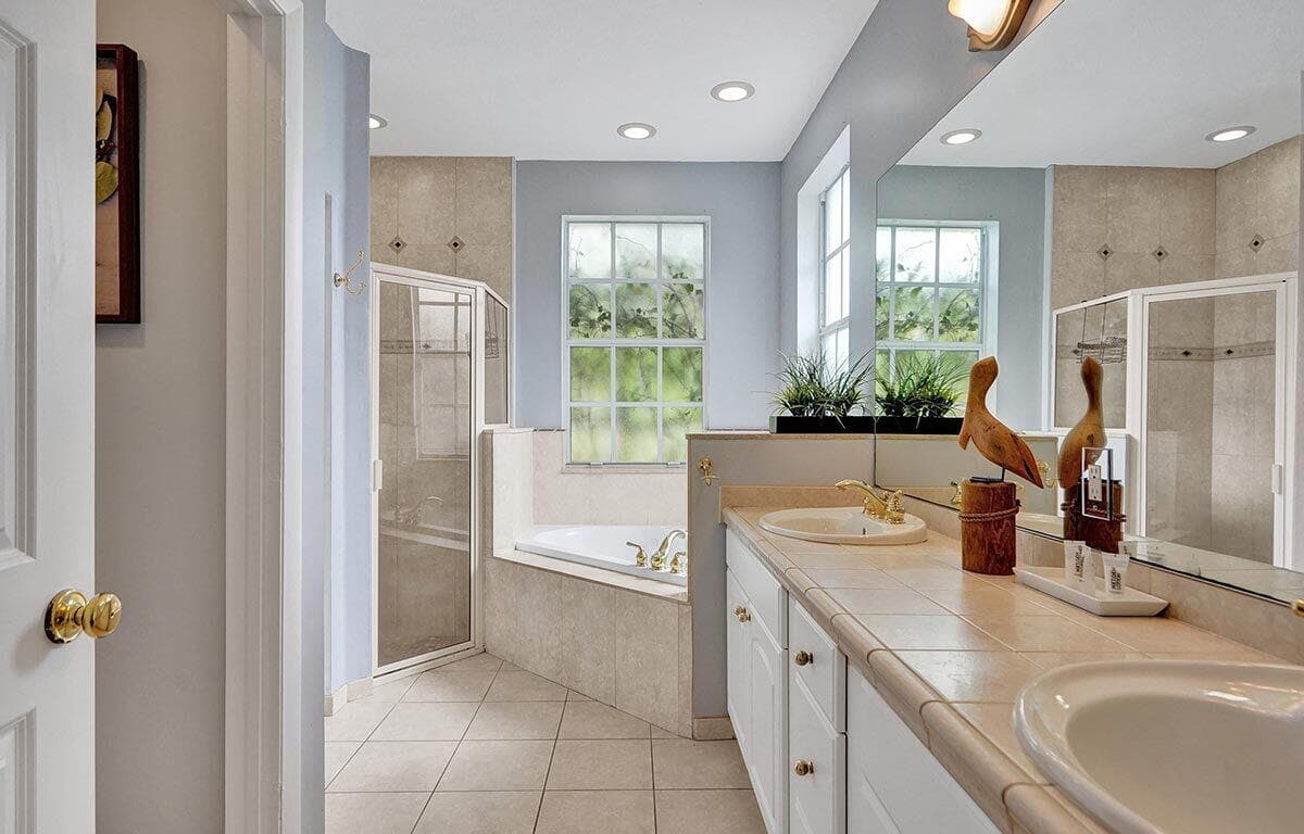2105 SW 12th Terrace, Fort Lauderdale, FL 33315 — photo 18 of 21
