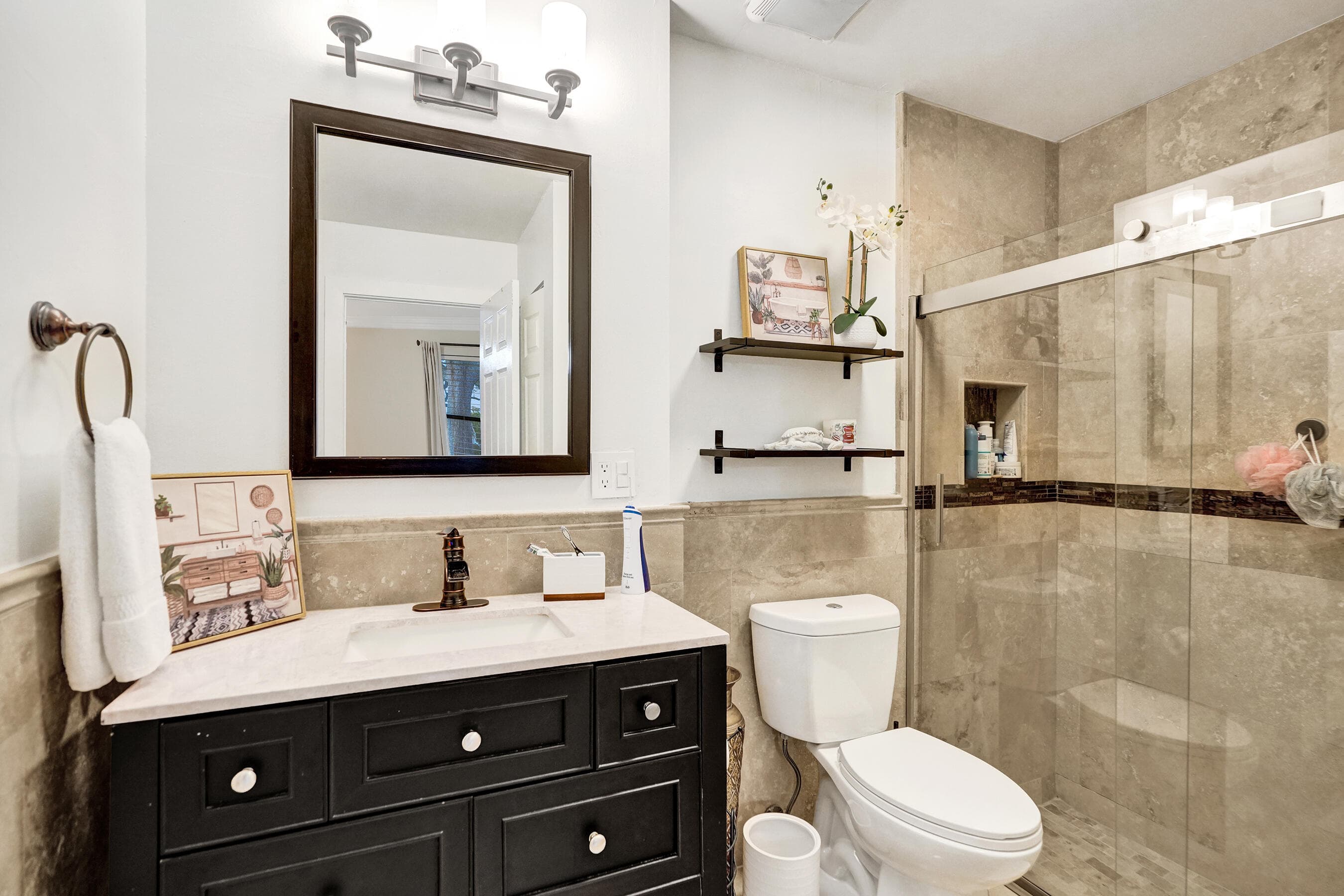 7826 NW 60th Street, Tamarac, FL 33321 — photo 21 of 46
