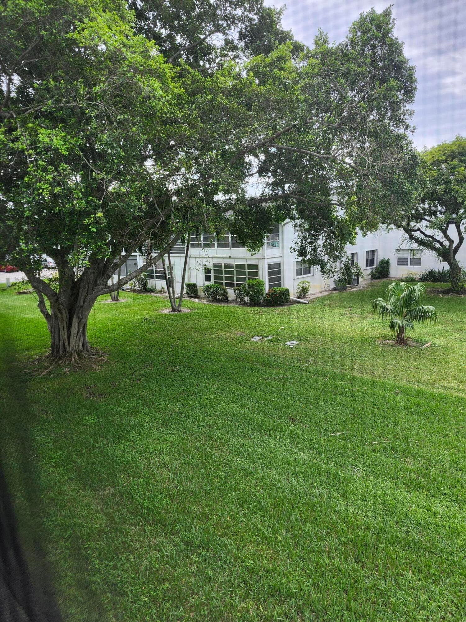272 Tilford M, Deerfield Beach, FL 33442 — photo 3 of 20