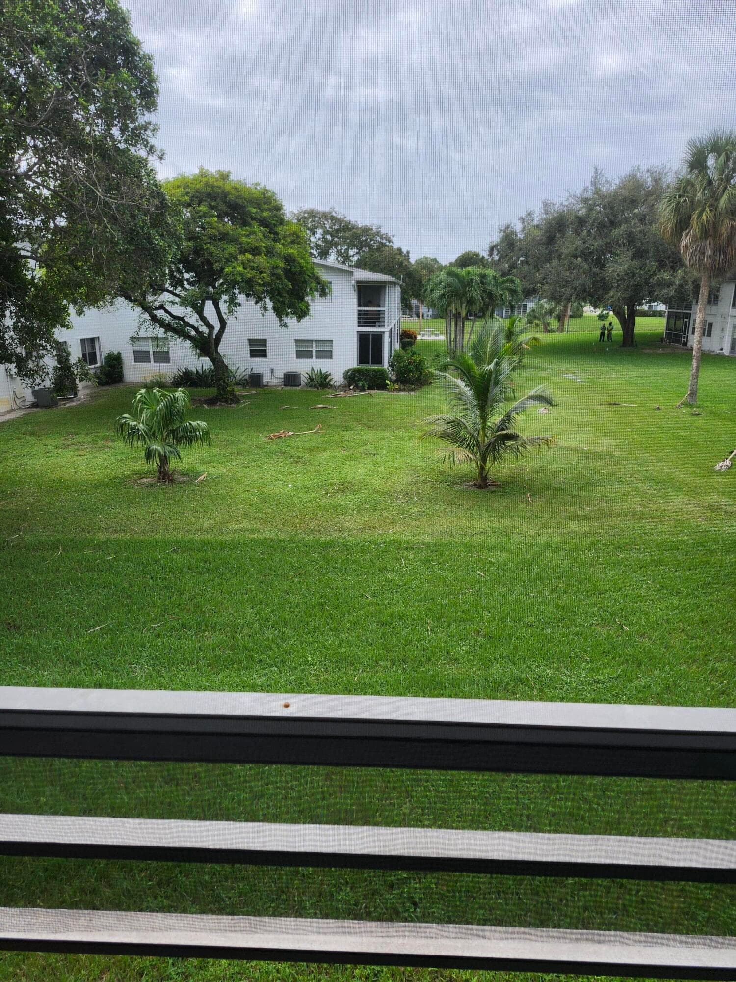 272 Tilford M, Deerfield Beach, FL 33442 — photo 4 of 20