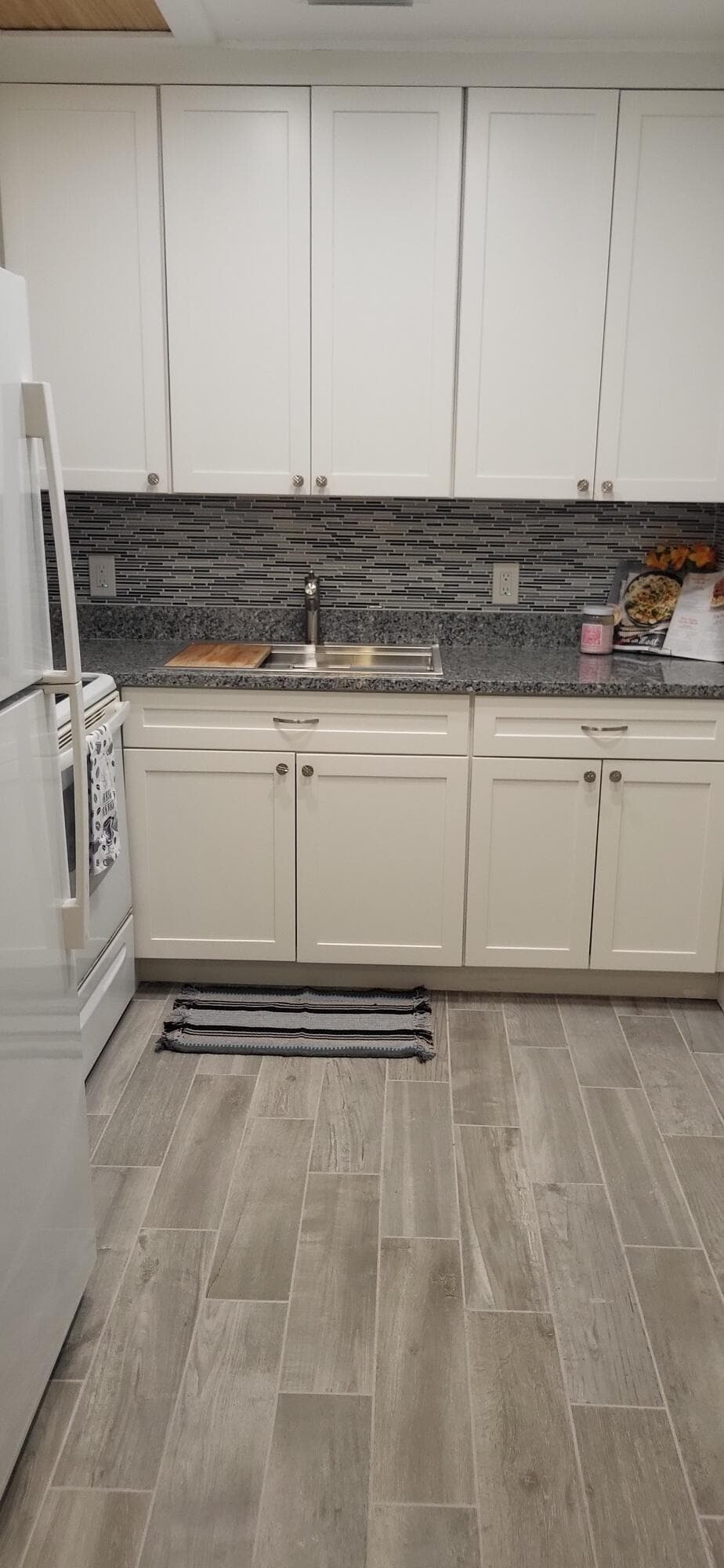 272 Tilford M, Deerfield Beach, FL 33442 — photo 16 of 20