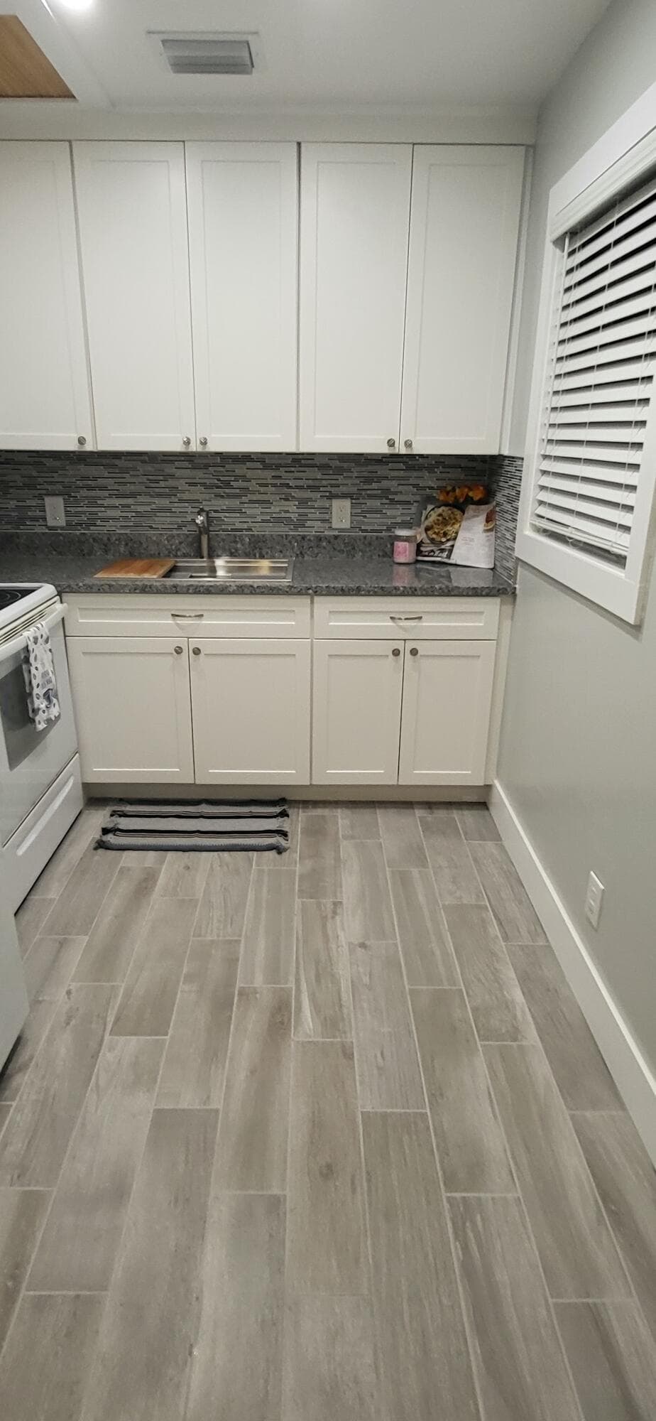 272 Tilford M, Deerfield Beach, FL 33442 — photo 18 of 20