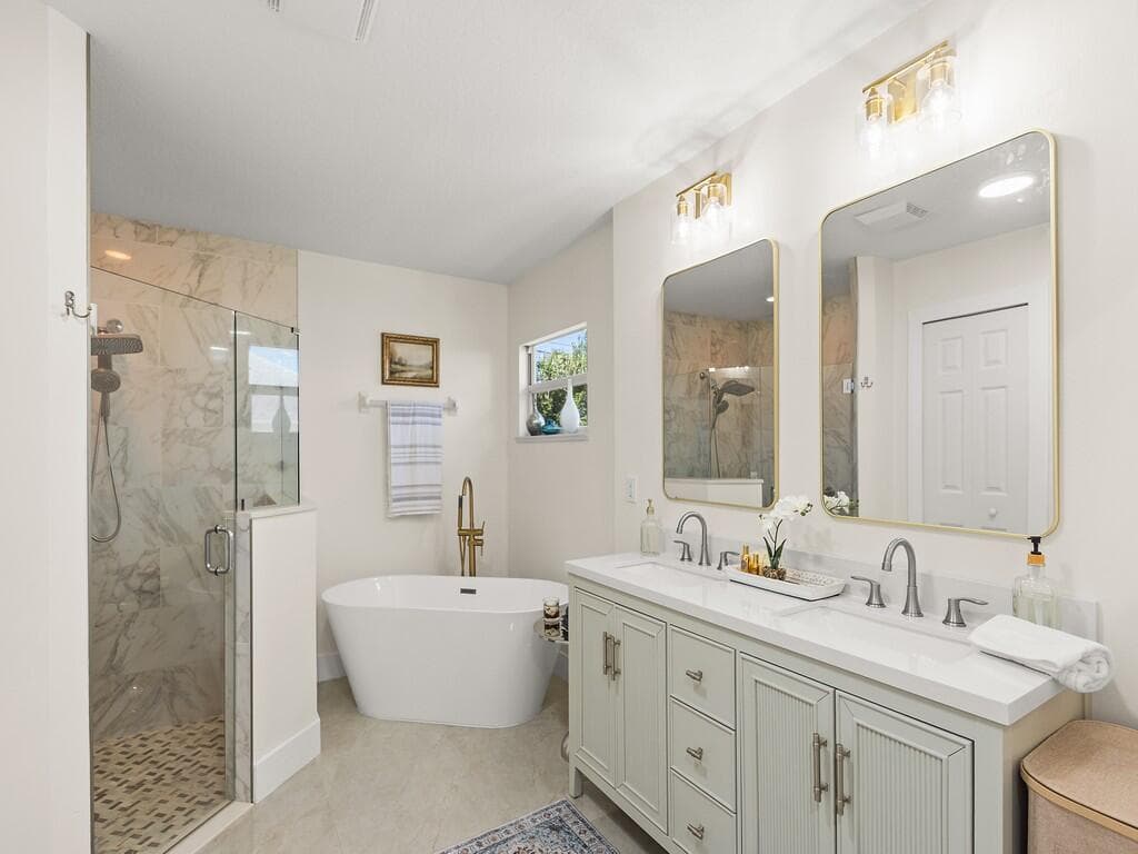 5952 NW Favian Avenue, Port St. Lucie, FL 34986 — photo 28 of 41