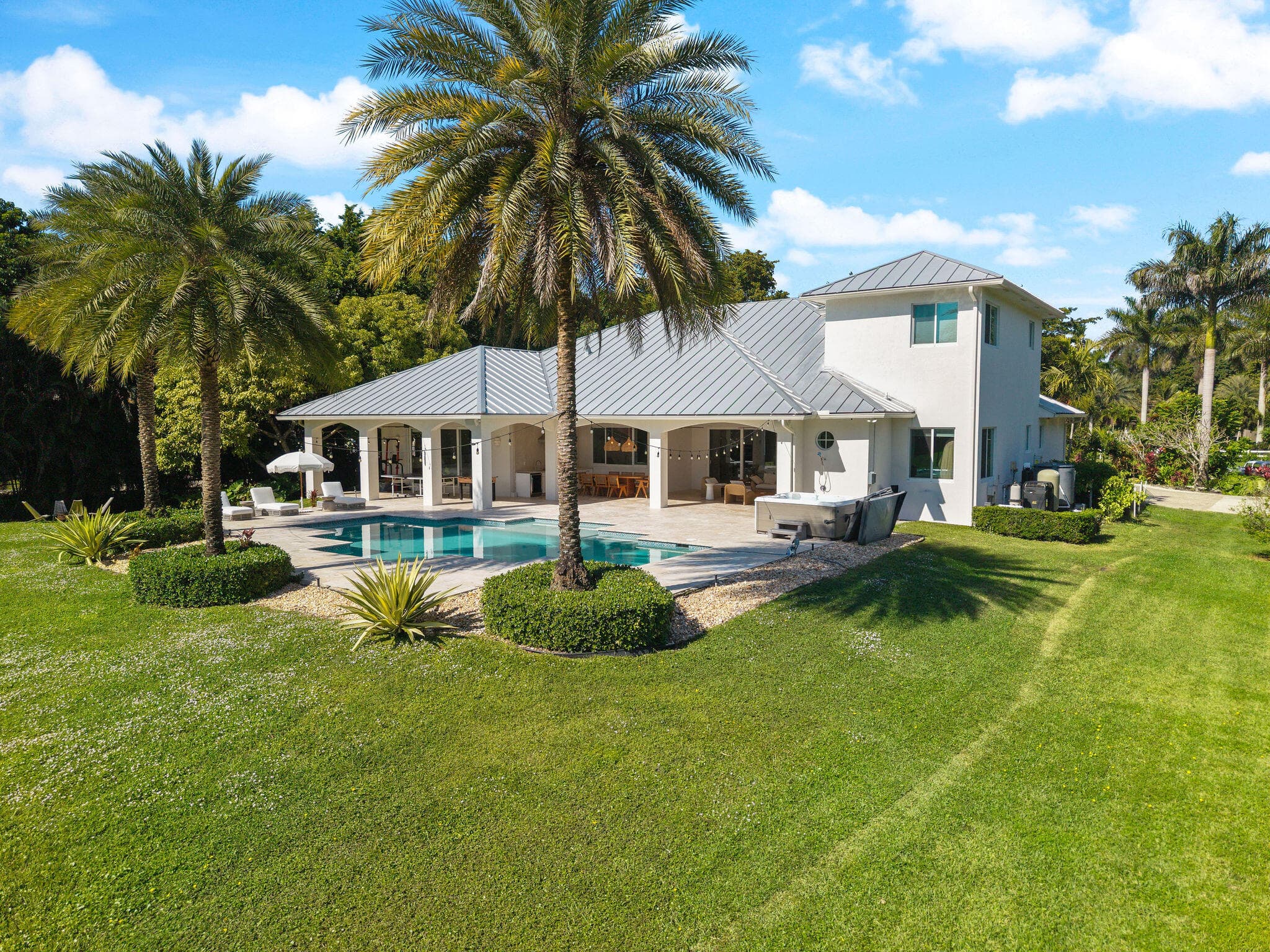 14600 Sunset Lane, Southwest Ranches, FL 33330 — photo 55 of 73