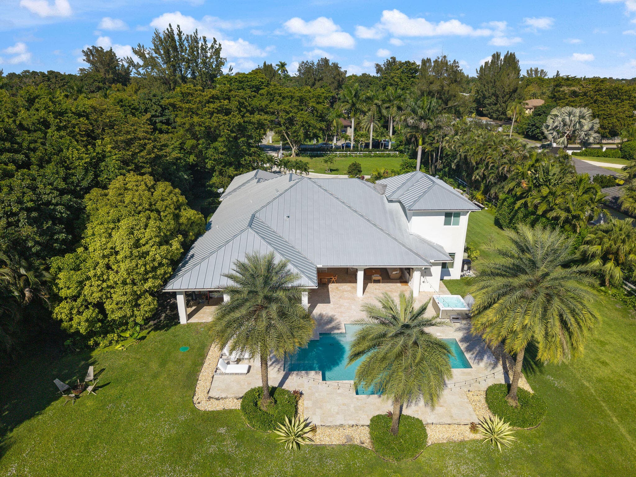 14600 Sunset Lane, Southwest Ranches, FL 33330 — photo 57 of 73