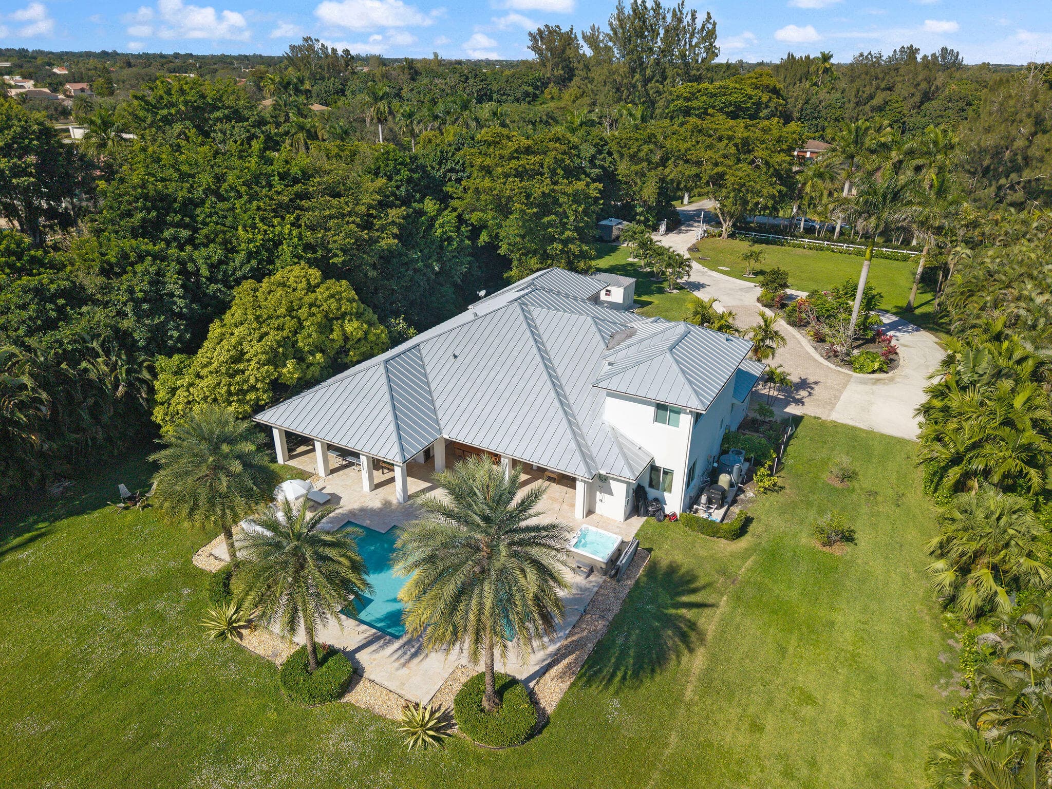 14600 Sunset Lane, Southwest Ranches, FL 33330 — photo 58 of 73