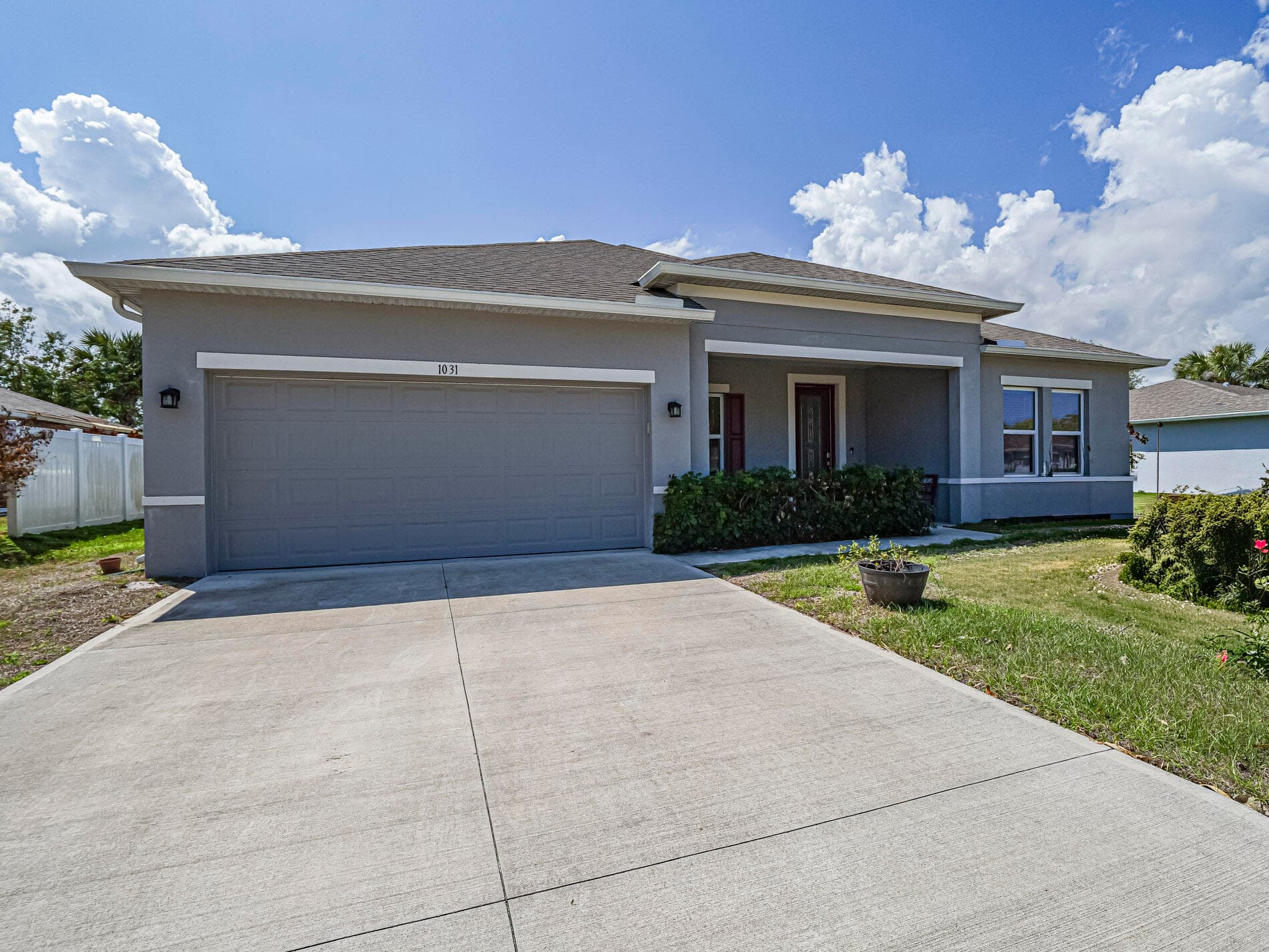 1031 Topsail Lane, Sebastian, FL 32958 — photo 1 of 32