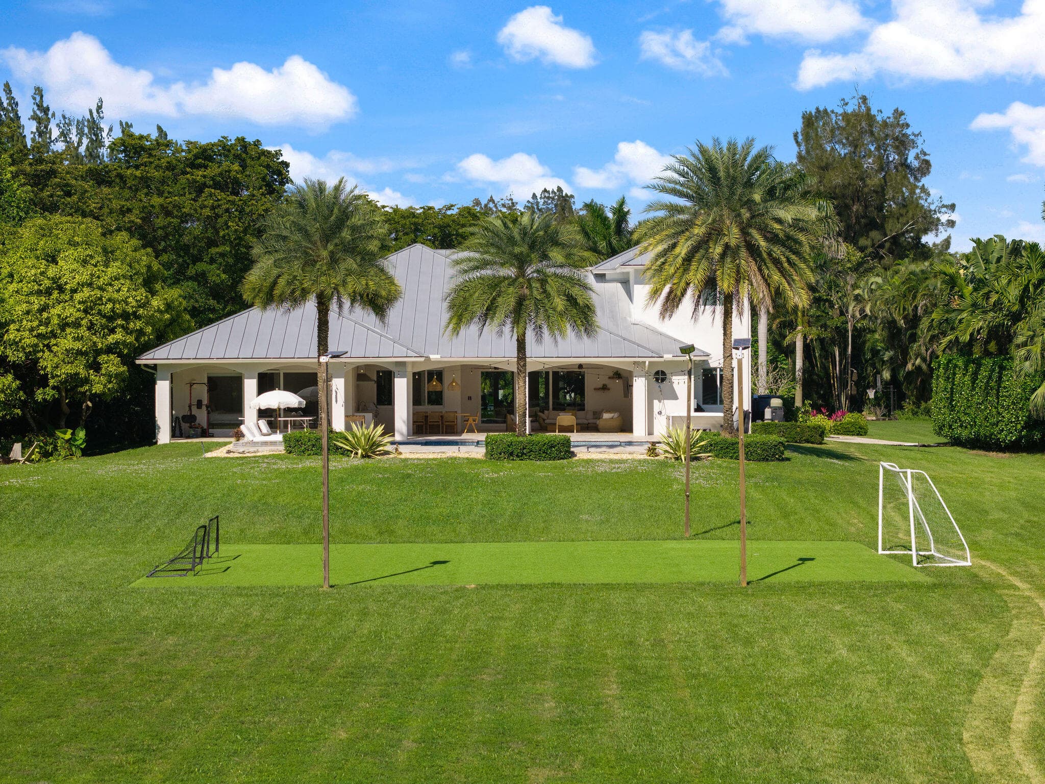 14600 Sunset Lane, Southwest Ranches, FL 33330 — photo 65 of 73