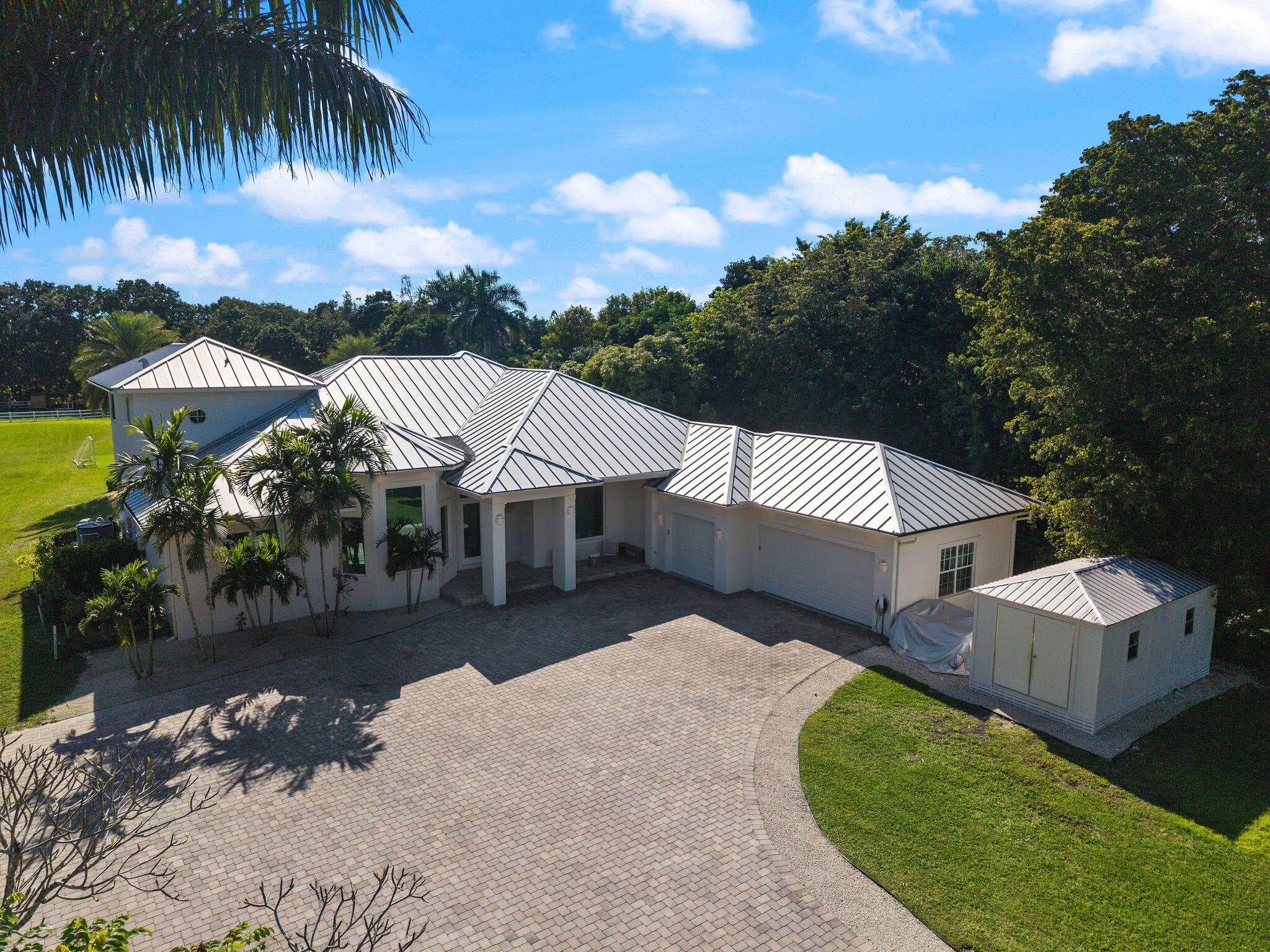 14600 Sunset Lane, Southwest Ranches, FL 33330 — photo 54 of 73