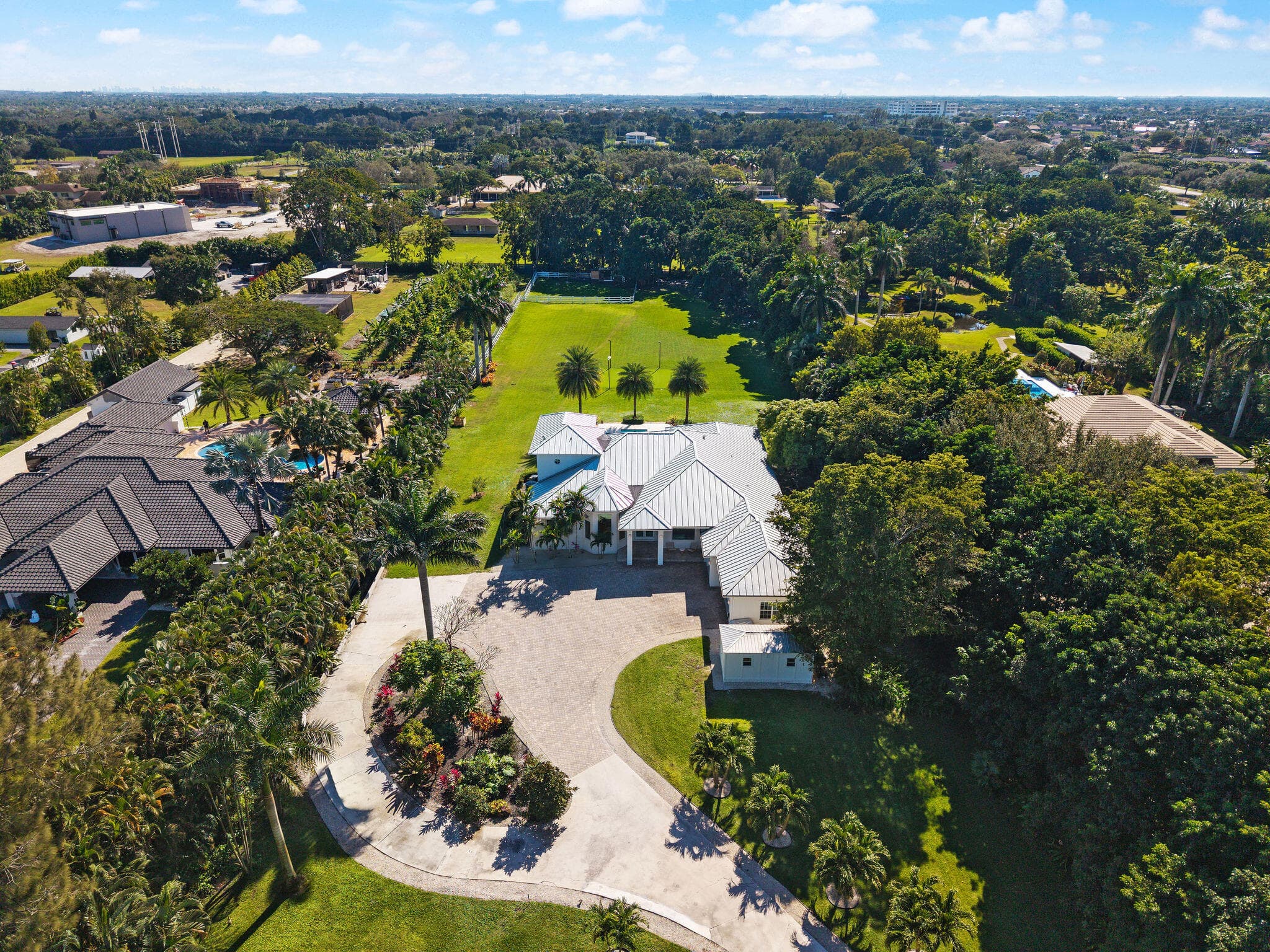 14600 Sunset Lane, Southwest Ranches, FL 33330 — photo 62 of 73