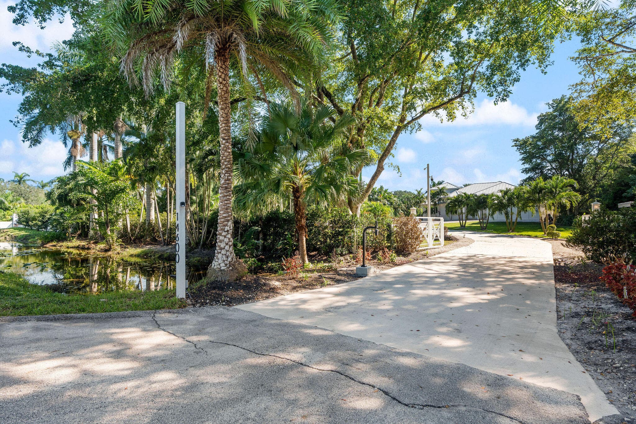 14600 Sunset Lane, Southwest Ranches, FL 33330 — photo 61 of 73