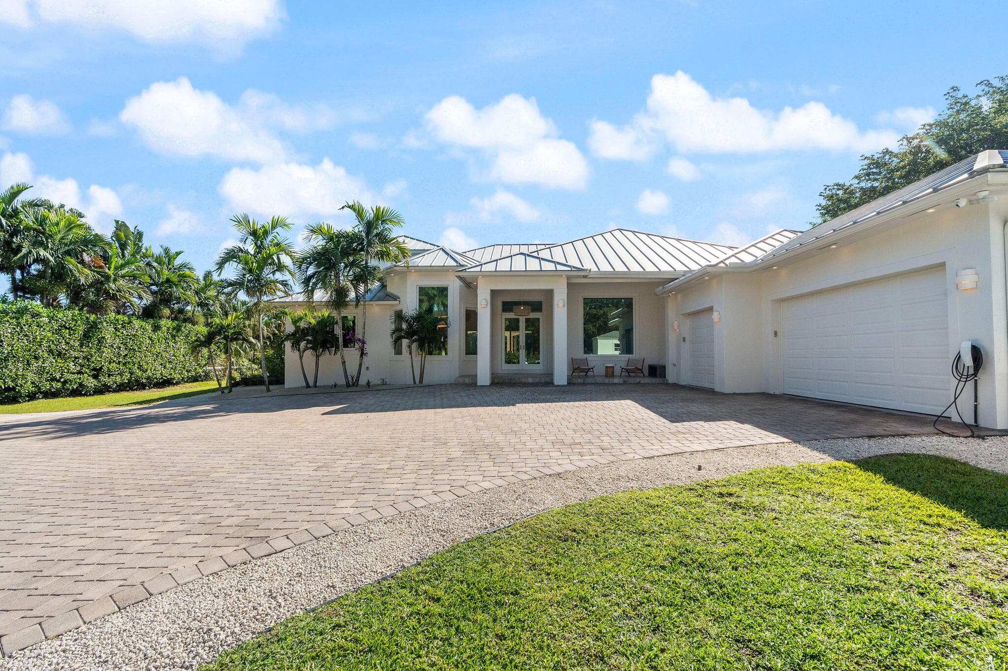14600 Sunset Lane, Southwest Ranches, FL 33330 — photo 63 of 73