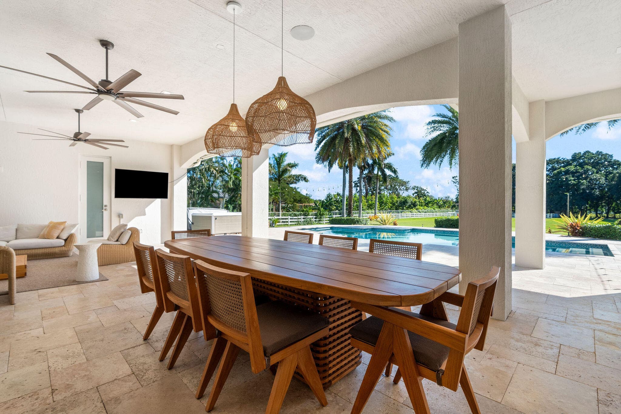 14600 Sunset Lane, Southwest Ranches, FL 33330 — photo 44 of 73