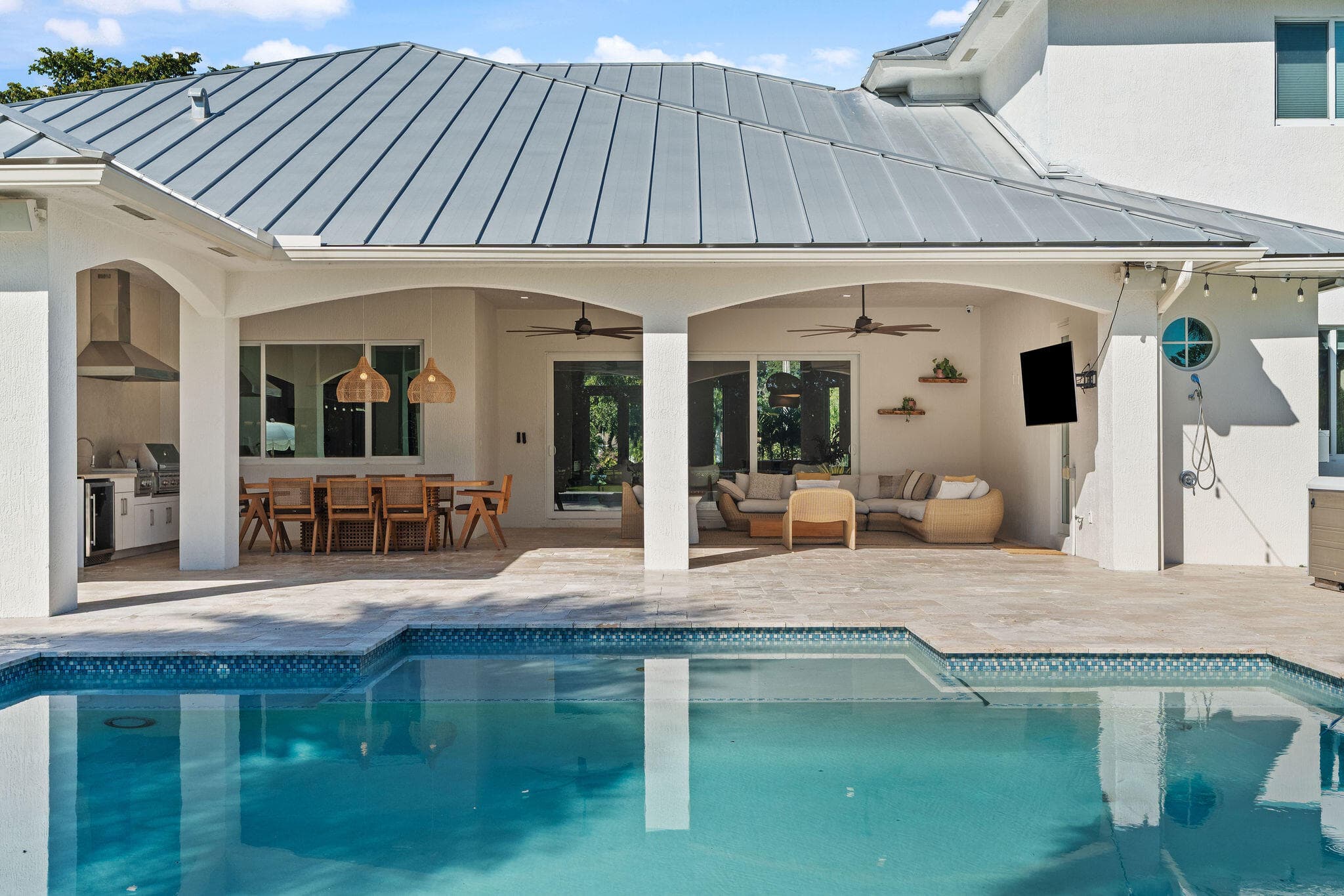 14600 Sunset Lane, Southwest Ranches, FL 33330 — photo 51 of 73