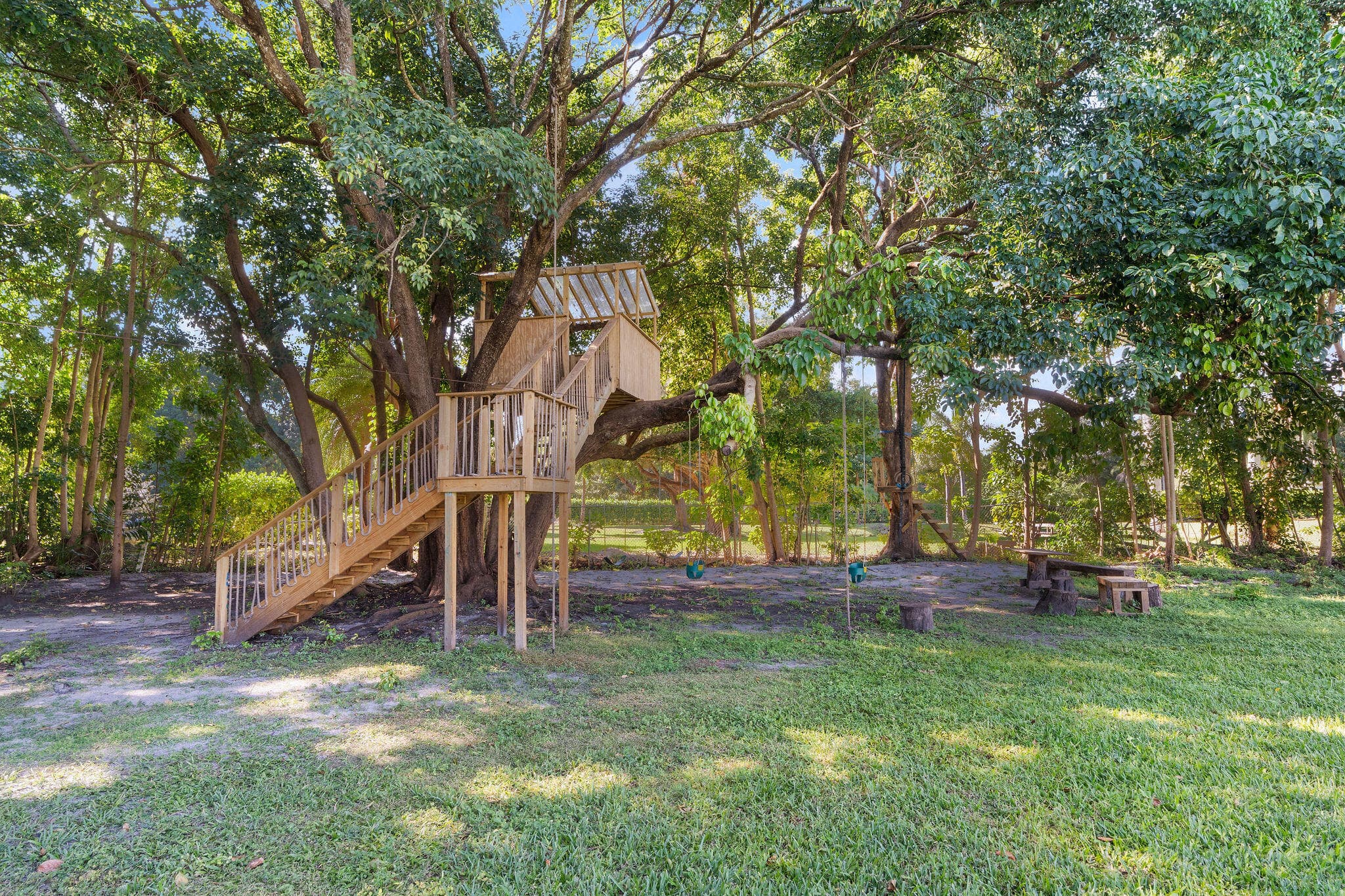 14600 Sunset Lane, Southwest Ranches, FL 33330 — photo 53 of 73