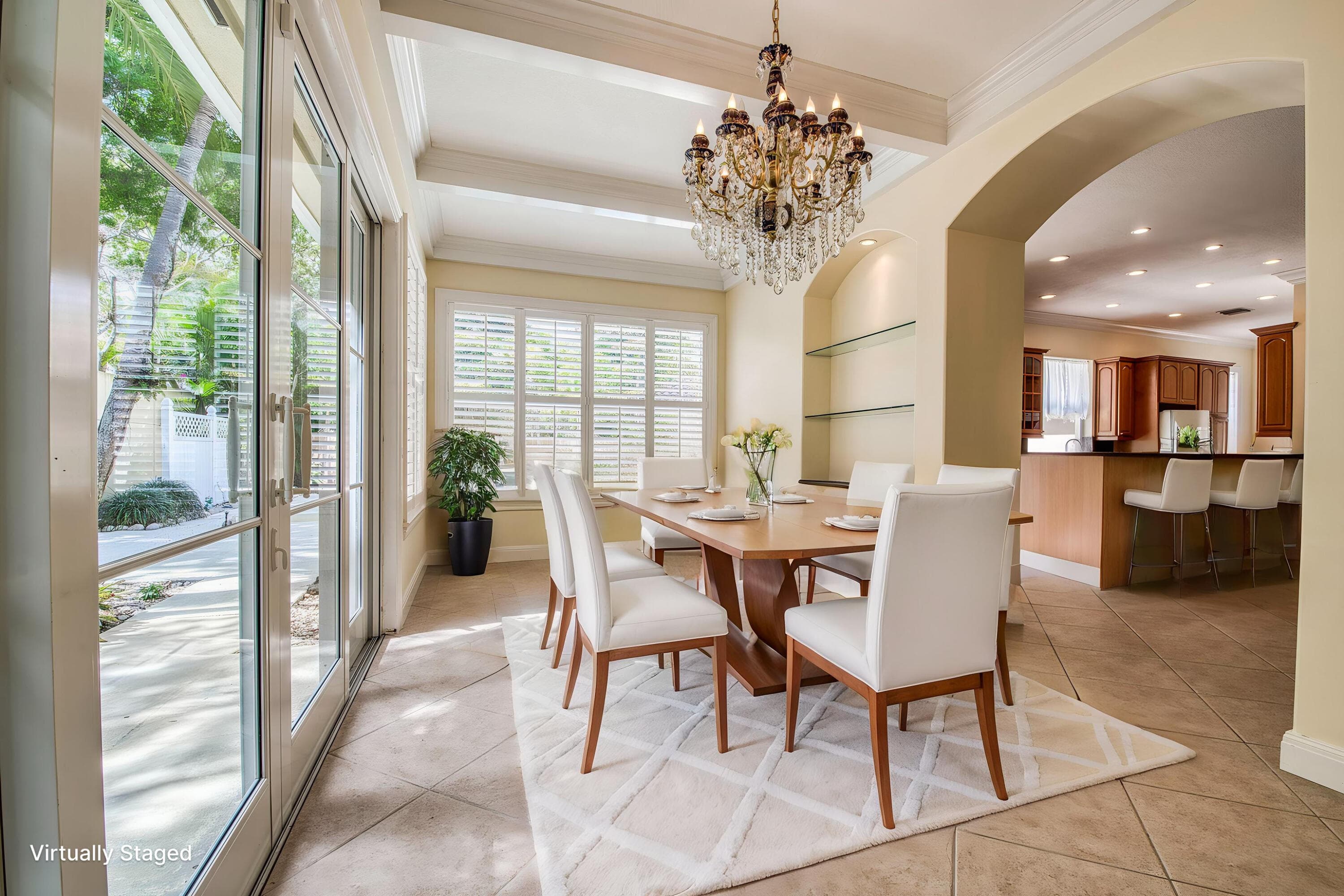 190 S Hampton Drive, Jupiter, FL 33458 — photo 14 of 38