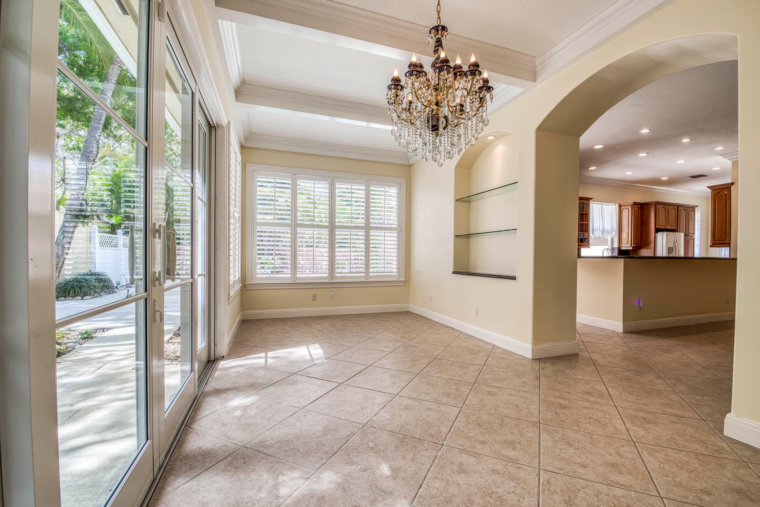 190 S Hampton Drive, Jupiter, FL 33458 — photo 13 of 38